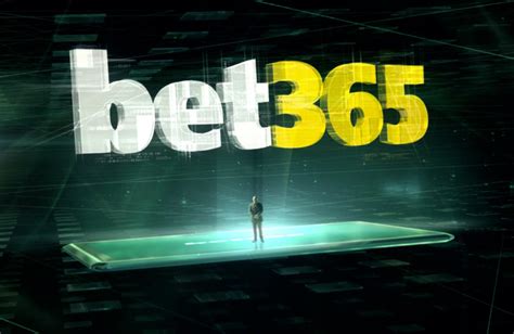 bono bienvenida bet365 - bet365 Bono 100 euros